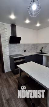 2-к квартира, на длительный срок, 56м2, 2/16 этаж