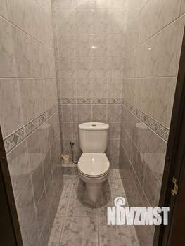 2-к квартира, на длительный срок, 57м2, 11/14 этаж