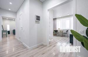 1-к квартира, посуточно, 63м2, 1/1 этаж