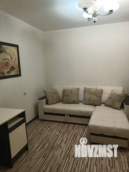 2-к квартира, на длительный срок, 57м2, 8/16 этаж