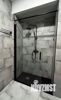 1-к квартира, на длительный срок, 42м2, 13/18 этаж