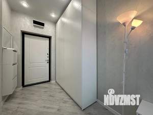 1-к квартира, посуточно, 26м2, 1/1 этаж