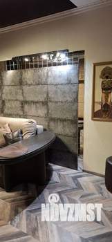 1-к квартира, на длительный срок, 42м2, 4/12 этаж