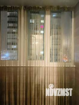 2-к квартира, на длительный срок, 54м2, 10/23 этаж