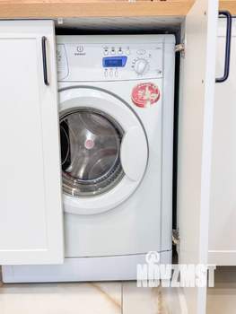 2-к квартира, на длительный срок, 65м2, 7/25 этаж