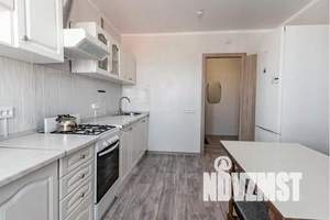 2-к квартира, посуточно, 54м2, 10/10 этаж