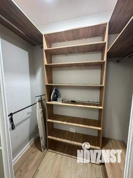 2-к квартира, на длительный срок, 59м2, 14/16 этаж