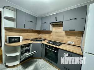 2-к квартира, на длительный срок, 49м2, 9/9 этаж