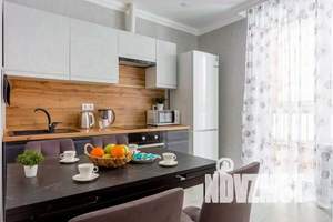 2-к квартира, посуточно, 10м2, 1/1 этаж