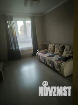2-к квартира, посуточно, 58м2, 7/17 этаж