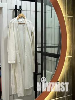 1-к квартира, посуточно, 44м2, 17/19 этаж