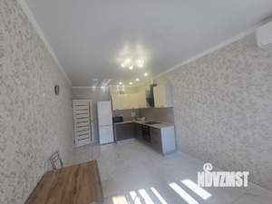 2-к квартира, на длительный срок, 64м2, 4/19 этаж