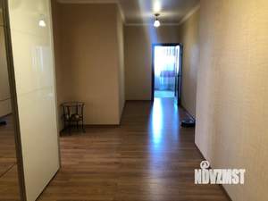 3-к квартира, на длительный срок, 130м2, 16/24 этаж
