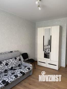 2-к квартира, на длительный срок, 60м2, 3/8 этаж
