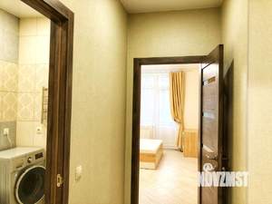 2-к квартира, на длительный срок, 57м2, 8/18 этаж