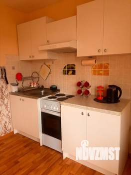 2-к квартира, на длительный срок, 57м2, 3/16 этаж