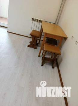 2-к квартира, на длительный срок, 42м2, 3/10 этаж