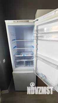 1-к квартира, на длительный срок, 40м2, 7/15 этаж