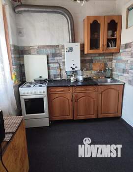 2-к квартира, на длительный срок, 47м2, 5/5 этаж