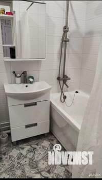 3-к квартира, на длительный срок, 73м2, 7/12 этаж