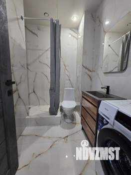 2-к квартира, на длительный срок, 50м2, 10/25 этаж