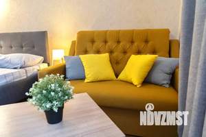 2-к квартира, посуточно, 69м2, 15/17 этаж