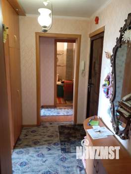 2-к квартира, на длительный срок, 52м2, 6/9 этаж