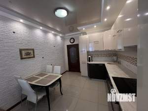 2-к квартира, на длительный срок, 64м2, 6/12 этаж