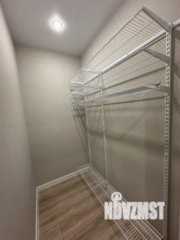 1-к квартира, на длительный срок, 39м2, 3/16 этаж