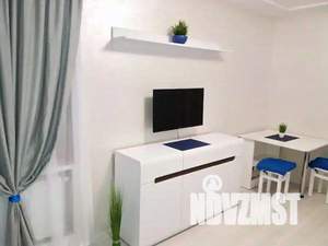 1-к квартира, на длительный срок, 38м2, 13/16 этаж