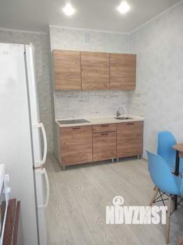 2-к квартира, на длительный срок, 56м2, 13/26 этаж