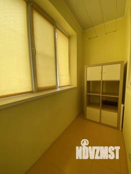 1-к квартира, на длительный срок, 40м2, 1/7 этаж
