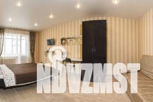 1-к квартира, посуточно, 31м2, 4/5 этаж