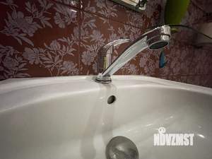 2-к квартира, на длительный срок, 40м2, 8/8 этаж