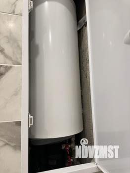 1-к квартира, на длительный срок, 47м2, 20/25 этаж