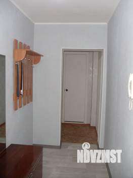 2-к квартира, на длительный срок, 48м2, 1/10 этаж