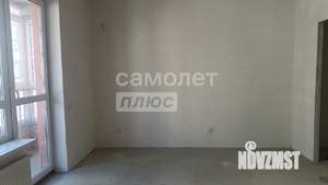 Студия квартира, на длительный срок, 26м2, 8/17 этаж