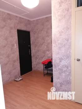 2-к квартира, на длительный срок, 60м2, 10/16 этаж