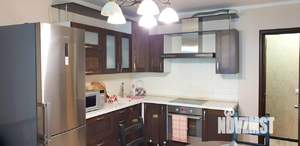 2-к квартира, на длительный срок, 75м2, 1/14 этаж