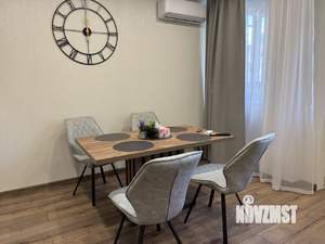 2-к квартира, на длительный срок, 57м2, 7/8 этаж