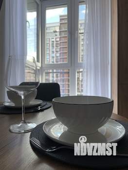 3-к квартира, на длительный срок, 69м2, 6/16 этаж