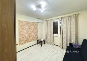 2-к квартира, на длительный срок, 51м2, 9/9 этаж