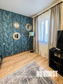 2-к квартира, на длительный срок, 83м2, 5/5 этаж