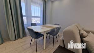 2-к квартира, на длительный срок, 90м2, 9/15 этаж