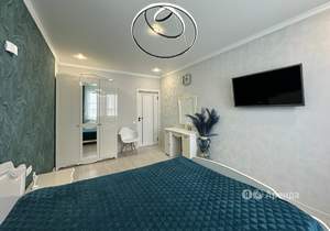 2-к квартира, на длительный срок, 60м2, 2/8 этаж