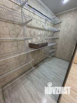 2-к квартира, на длительный срок, 62м2, 14/16 этаж