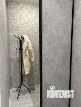 1-к квартира, посуточно, 35м2, 3/19 этаж