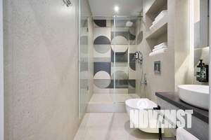 1-к квартира, посуточно, 20м2, 1/3 этаж