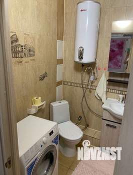 1-к квартира, на длительный срок, 38м2, 15/22 этаж