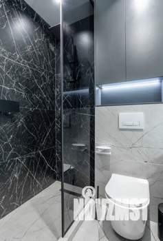1-к квартира, посуточно, 16м2, 1/3 этаж